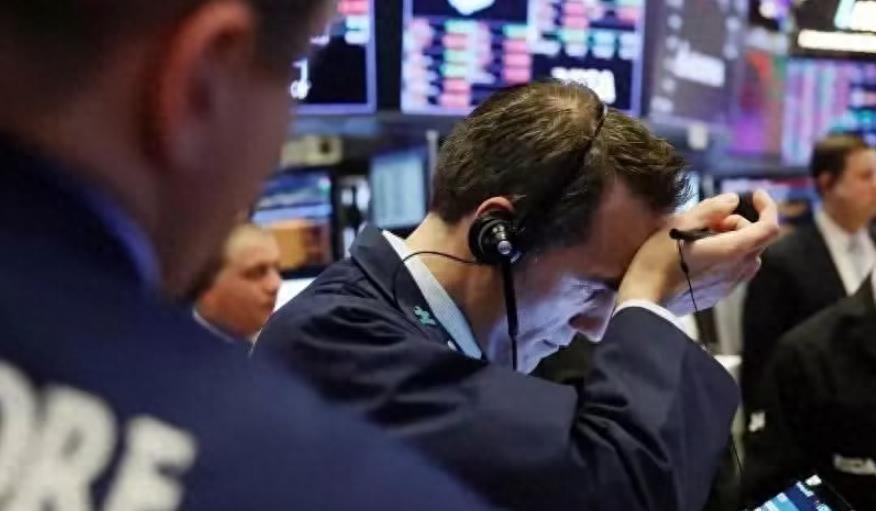 英国三十年国债收益率飙升至5.5%上方，创下的新高背后的经济动因分析