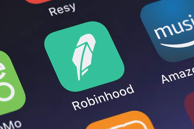 Cumberland存入约150万美元PEPE至Robinhood，深度解析背后的金融动态