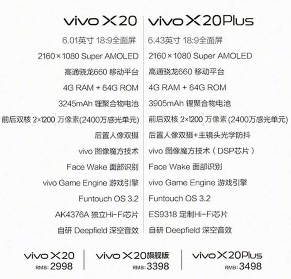 Solaxy，超越Meme Coin炒作的真正创新力量，筹集超2600万美元引发行业瞩目热潮