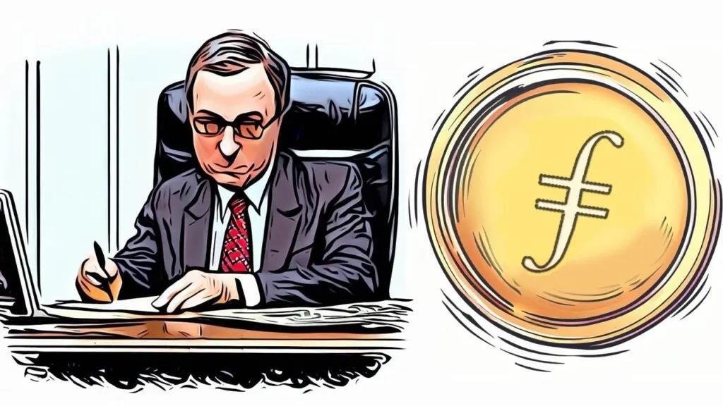 SEC胜利后，XRP是否有望迎来历史性价格飙升？