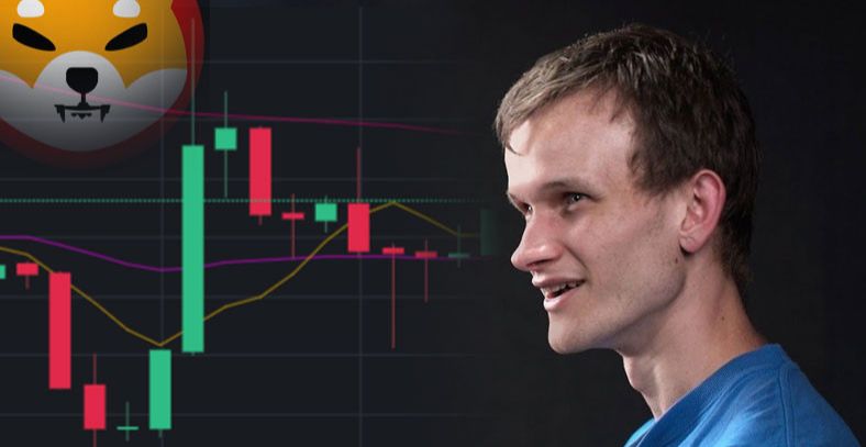 Solv创始人认为BTCFi的潜力超过Ethereum DeFi 200万美元