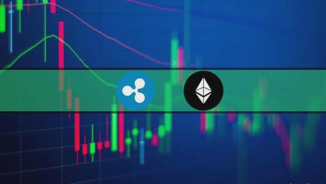 Ripple首席执行官被Lummis冷落：XRP FUD助长加密货币戏剧