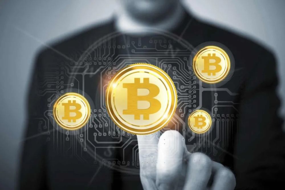 区块链数据显示，尽管稳定币被禁止，俄罗斯加密货币交易所Garantex仍转移了数百万美元