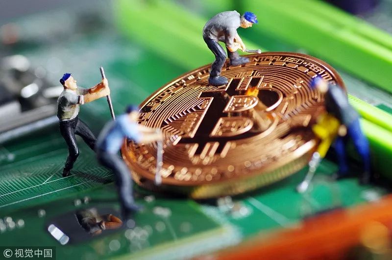加密货币的杀手级应用程序是前60秒：修复入职或忘记采用|意见