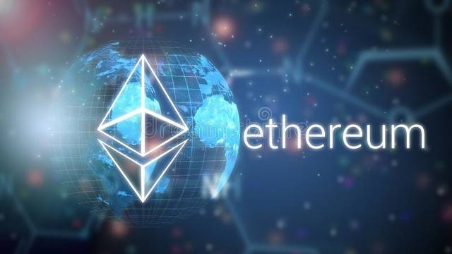 Bit Digital在积累了4.36亿美元的ETH后，瞄准了以太坊生态系统中的秘密权力游戏