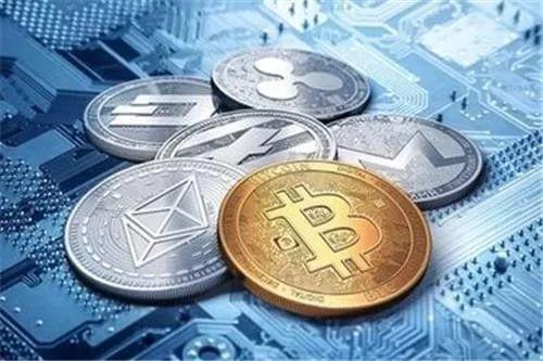 以太坊收回3，600美元，因为总加密市值达到4万亿美元ATH