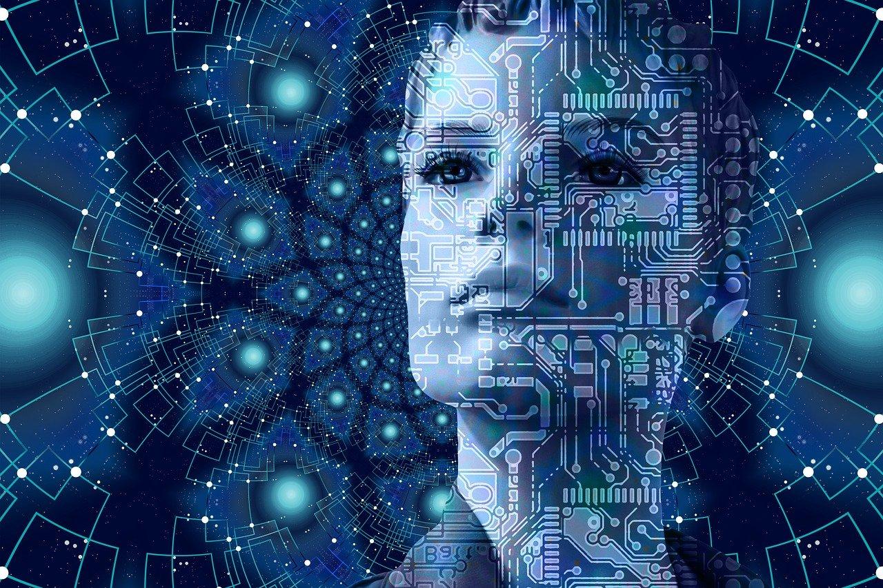 人工智能是闭门构建的，这是一个危险的错误|意见