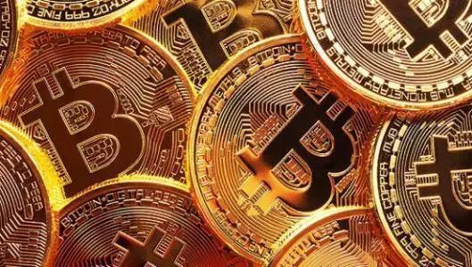 Bitwise：比特币将在2025年底达到20万美元，ETH和SOL今年不会更新ATH
