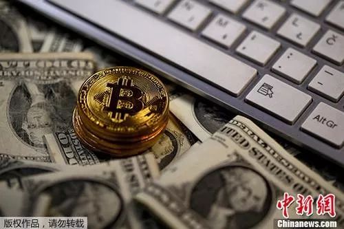 Bitwise：比特币将在2025年底达到20万美元，ETH和SOL今年不会更新ATH