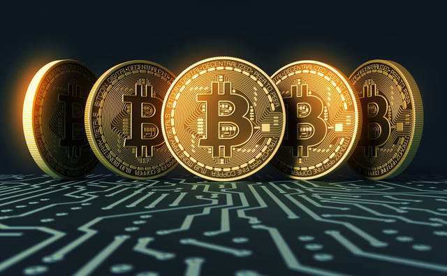 Bitwise：比特币将在2025年底达到20万美元，ETH和SOL今年不会更新ATH