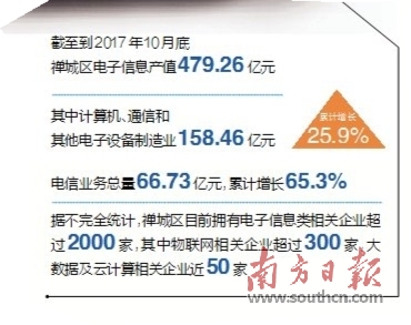 报告称，中国立法者将考虑在稳定币浪潮中放松对数字资产的强硬立场