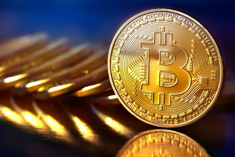 对比特币的大量需求可能会如何影响比特币贷款市场？