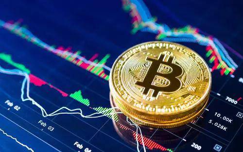 对比特币的大量需求可能会如何影响比特币贷款市场？