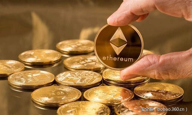 现在谁控制着以太坊？BitMine持有的10亿美元ETH资产超过了Vitalik的基金会