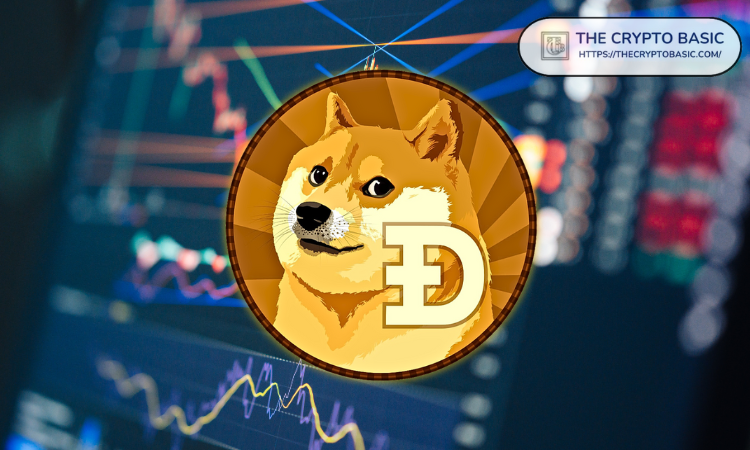 狗狗币策略：Bit Origin旨在成为模因的微策略