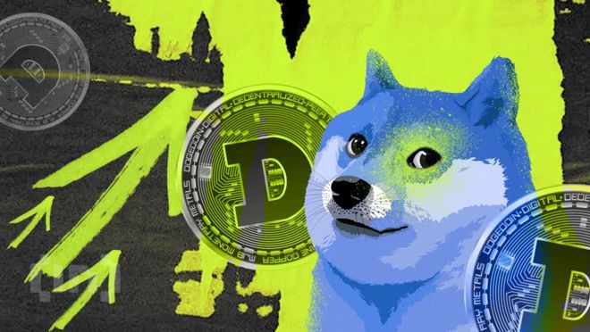 狗狗币策略：Bit Origin旨在成为模因的微策略