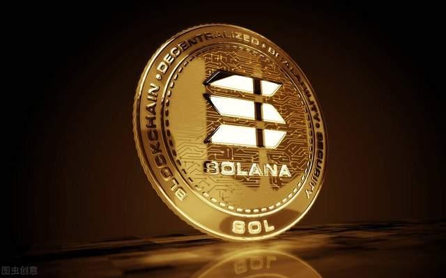 Upexi收购10万SAL，使Solana金库增至3.31亿美元