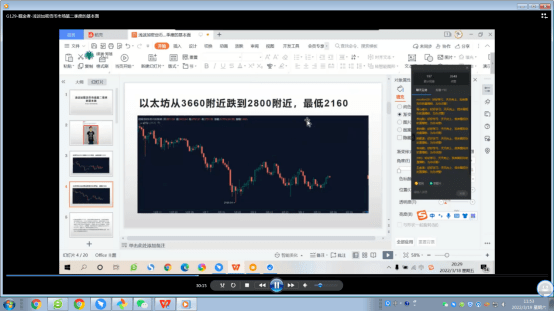 以太坊在不到一个季度的时间里上涨了175%--这一次，基本面显现出来