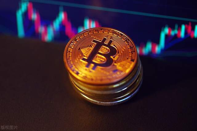 尽管股市陷入困境，MetPlanet的比特币储备仍获得9300万美元的提振