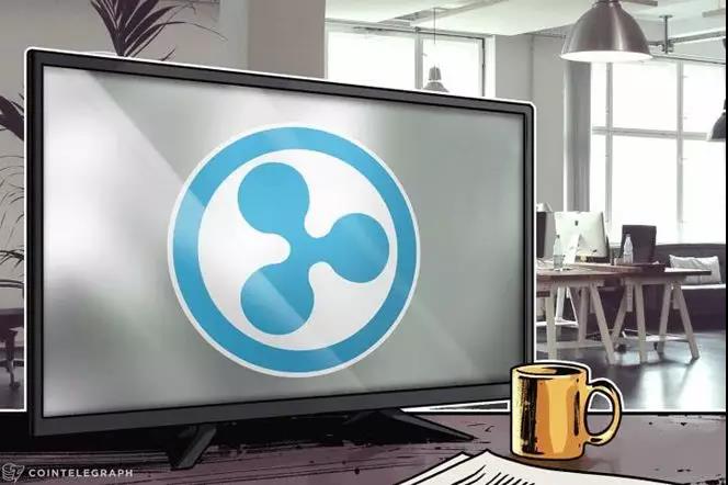 阿联酋Sigma Capital推出区块链创业基金，引领新一轮科技投资热潮，总额达1亿美元