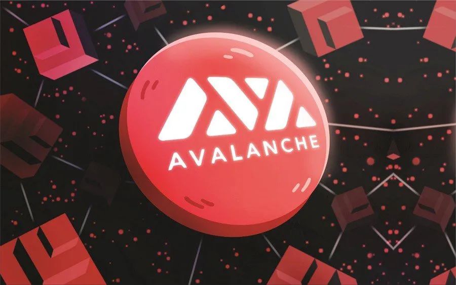 从子网到Avalanche9000，2.5亿美元融资背后的升级之路与愿景展望