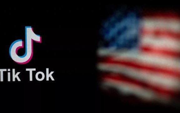 艾默生调查揭示，年轻美国选民对加密技术与TikTok禁令的态度观察