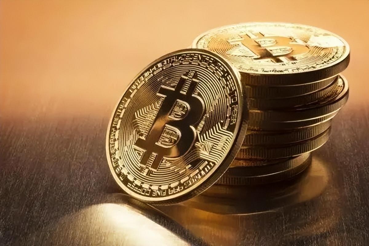 金色Web3.0日报，贝莱德比特币现货ETF规模超越黄金ETF，揭示数字资产新动向