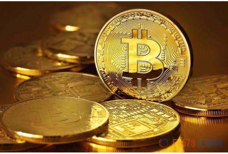 现在是否太晚买入比特币，对Bitwise的探讨