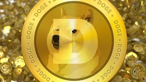 巨鲸动向追踪，BABYDOGE约11小时前解锁的242万美元代币全新动态——全部充值进币安