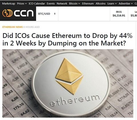 解读Binance 11月上币财富效应，如何把握机会实现收益最大化？
