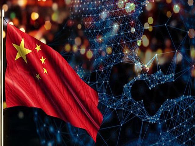 十万美元里程碑，BTC如何走完从密码朋克梦想到金融主流之路
