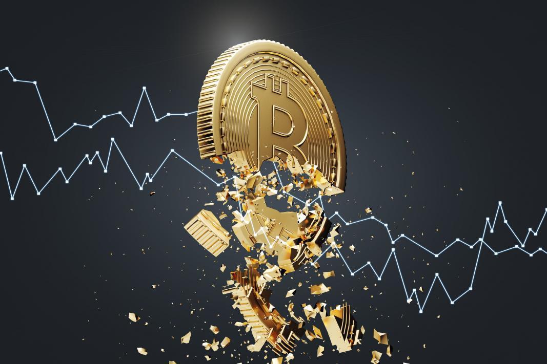 萨尔瓦多持有的比特币投资回报解析，究竟赚了多少钱？