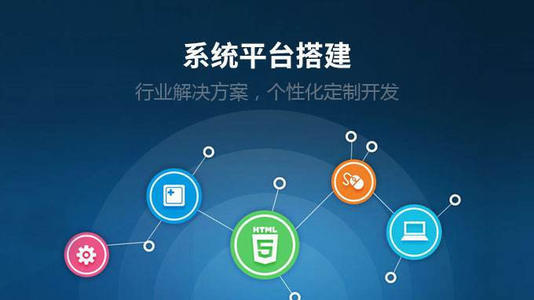 技术创新驱动下的Virtuals Protocol，AI代理的基础架构