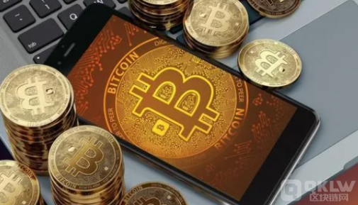 普通人如何稳稳把握价值十万美元一枚的比特币机会？