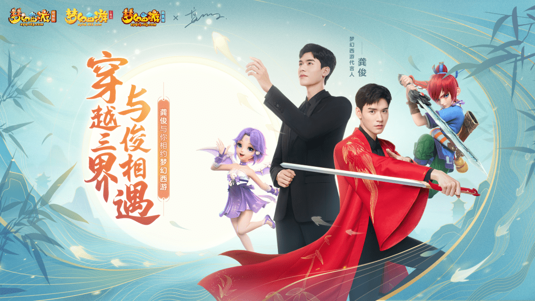 什么是BUIDL？解析贝莱德参与的去中心化金融