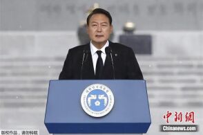 韩国戒严令风波引发市场震荡，韩股开跌2%，Paul Atkins对SEC职位的拒绝引发市场新思考