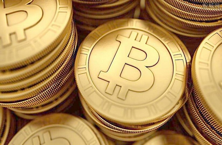 韩国宣布戒严令、比特币和XRP韩元交易对暴跌，市场动荡的交织