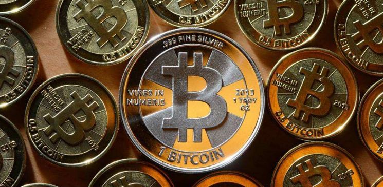 韩国宣布戒严令、比特币和XRP韩元交易对暴跌，市场动荡的交织