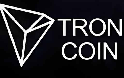 TRX创下200亿美元的历史新高，山寨币季节即将来临？