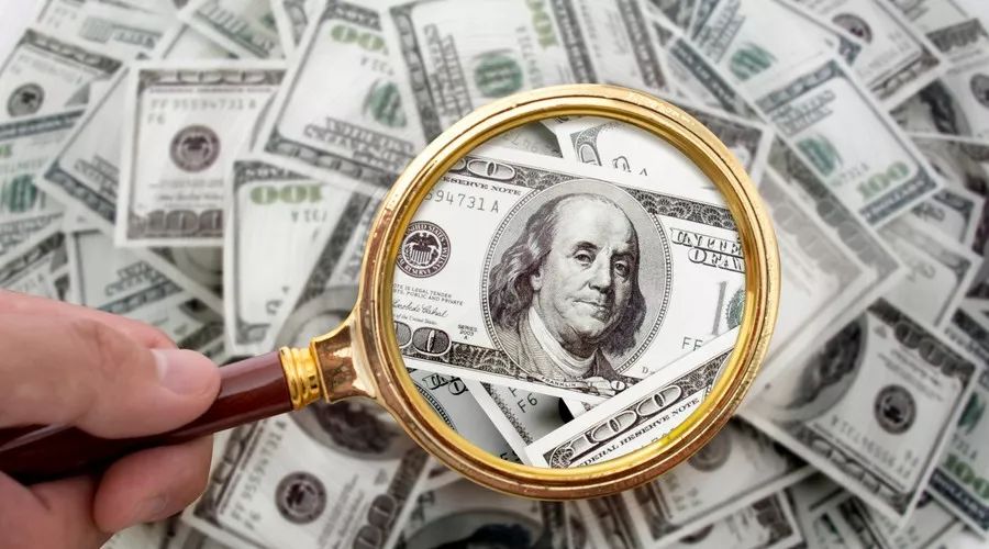 人类成功说服AI转移巨额奖金，人性的力量与AI的盲点