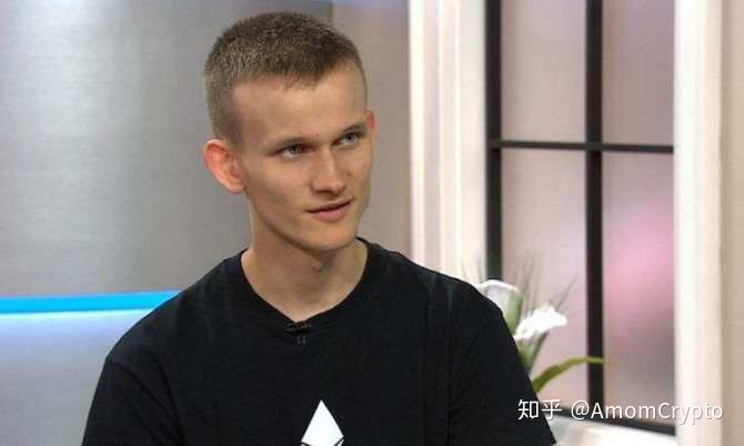破解Rug难题，V神看好的Commit协议如何将问责机制引入加密行业