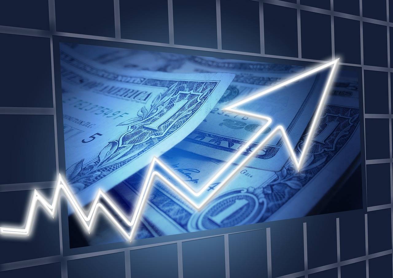巨鲸动向追踪，Wintermute对$WIF和$CHILLGUY的增持策略深度解析