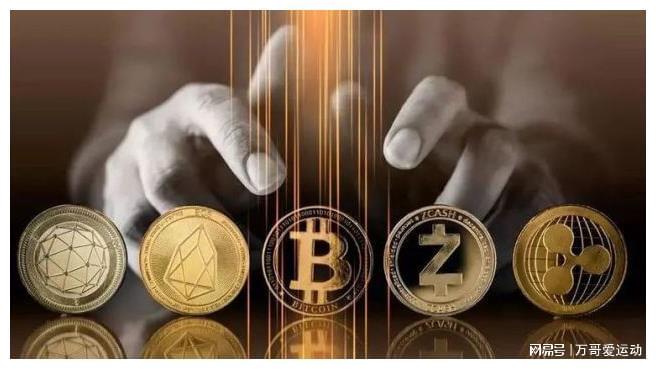 Bankless时代，探究加密货币在发达经济体中的重要价值