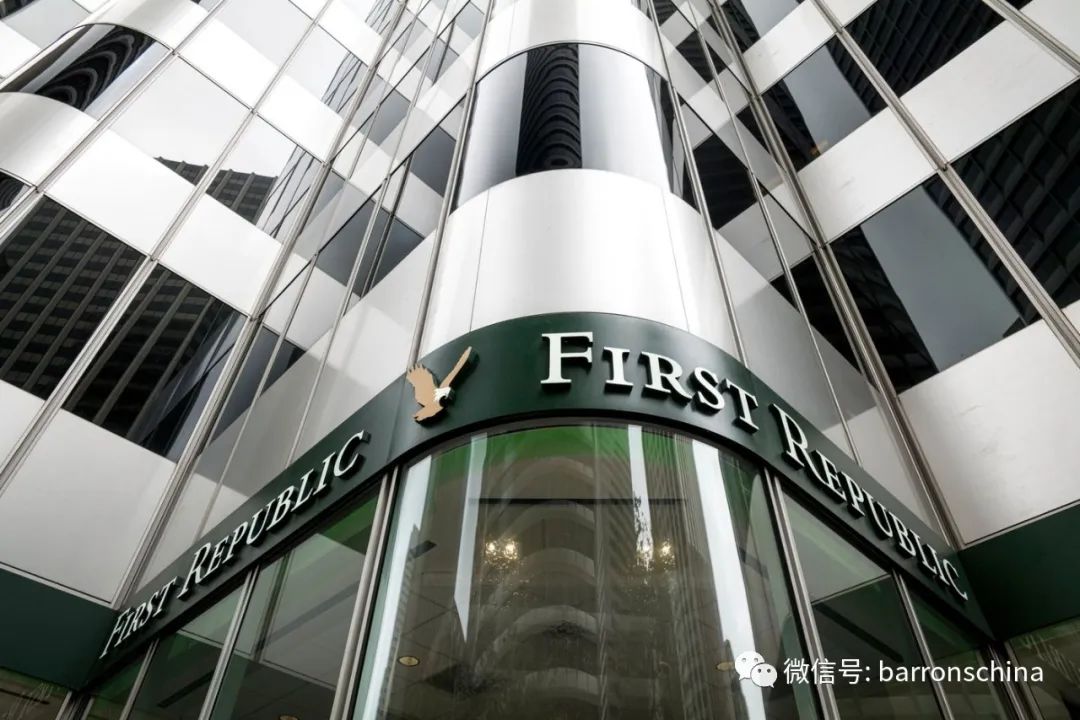 Axis Bank携手摩根大通推出全天候全球美元清算服务 —— Kinexys引领金融革新