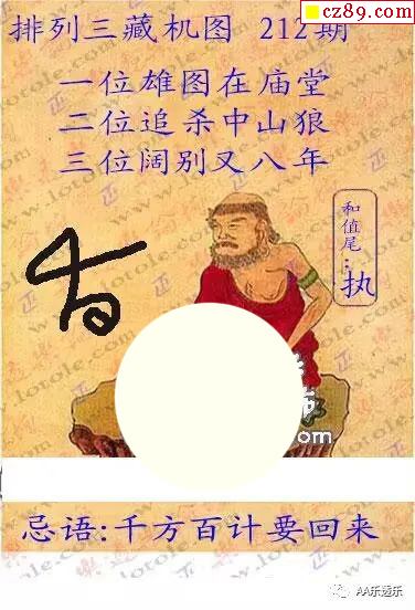 藏机图背后的奥秘与智慧，暗示解析与独胆关系探索