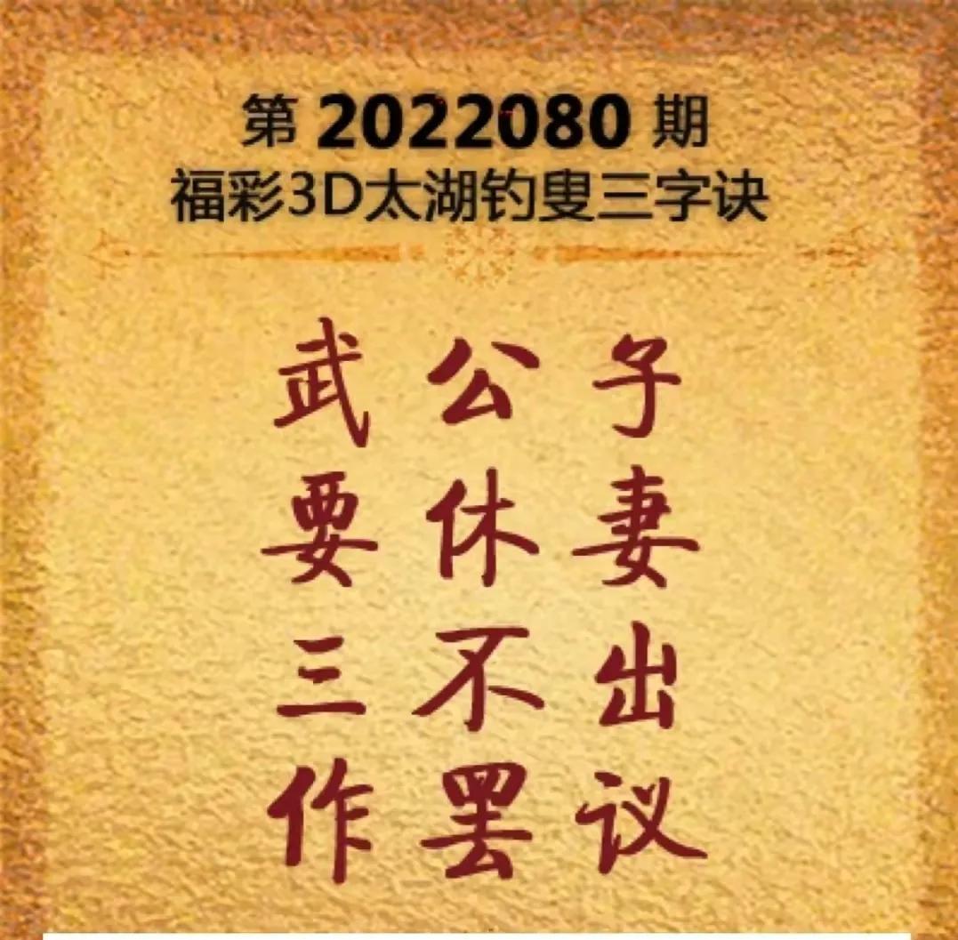 太湖钓叟字谜解读与独胆策略，智慧与勇气的交汇点探索