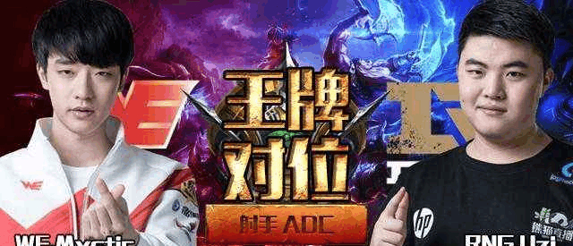 太湖字谜独胆线索揭秘，探寻背后智慧与马后炮复盘解析