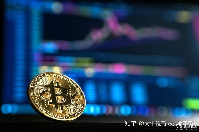 比特币进入高价区间后的波动性展望，7万至8万美元空洞的挑战与机遇