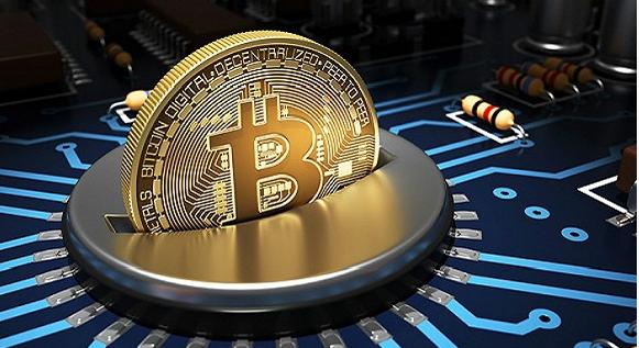 比特币进入 7 万至 8 万美元空洞后的波动性展望