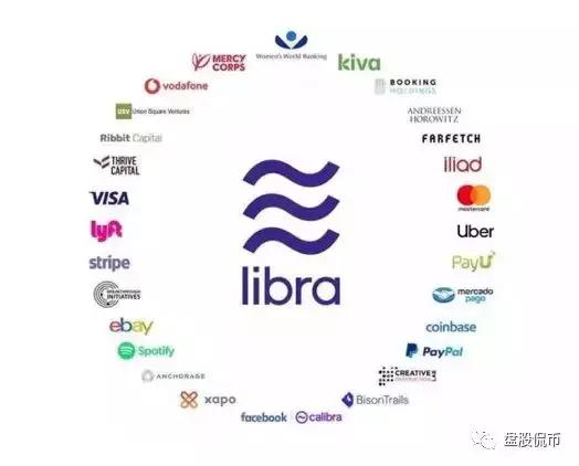 阿根廷国会全面调查LIBRA惨败，原因探究与未来展望